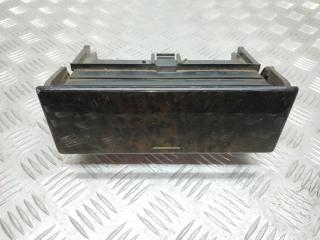 очечник Mercedes-Benz E-Класс W210/S210 [рестайлинг] S210 2000, 3.2 л., CDi, OM 613.961, дизель, АКПП, серебро, универсал, задний привод, правый руль, A2106830710