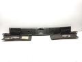 козырек солнцезащитный Mazda MX-5 3 поколение NC 2007, 2.0 л., i, LF-DE, бензин, 6МКПП, radiant ebony / 28w, родстер, задний привод, правый руль, NE516809Z - фото №2