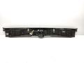 козырек солнцезащитный Mazda MX-5 3 поколение NC 2007, 2.0 л., i, LF-DE, бензин, 6МКПП, radiant ebony / 28w, родстер, задний привод, правый руль, NE516809Z - фото №3