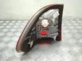 фонарь задний правый Mercedes-Benz E-Класс W210/S210 [рестайлинг] S210 2001, 3.2 л., CDi, OM 613.961, дизель, АКПП, синий, 359u, универсал, задний привод, правый руль, A2108206864 - фото №2
