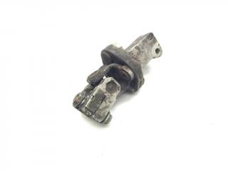 рулевой карданчик Mercedes-Benz E-Класс W210/S210 [рестайлинг] S210 2001, 3.2 л., CDi, OM 613.961, дизель, АКПП, бежевый, 693u, универсал, задний привод, правый руль, A2104600210