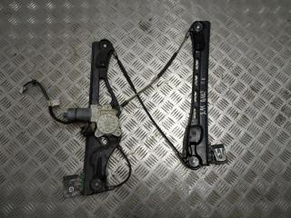 стеклоподъемник передний правый Mercedes-Benz E-Класс W211/S211 2004, 3.2 л., CDi, OM 648.961, дизель, АКПП, obsidianschwarz / 197, седан, задний привод, правый руль, A2117200246