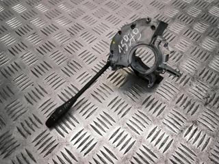 переключатель круиз-контроля Mercedes-Benz E-Класс W211/S211 2005, 3.2 л., CDi, OM 648.961, дизель, АКПП, серебро, седан, задний привод, правый руль, A1715402445