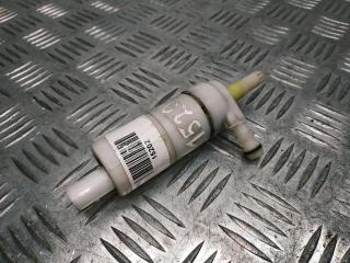 насос (моторчик) омывателя фар Mercedes-Benz E-Класс W211/S211 2004, 3.2 л., CDi, OM 648.961, дизель, АКПП, obsidianschwarz / 197, седан, задний привод, правый руль, A2108691121, A2108691221