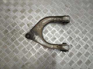 рычаг передний правый Mercedes-Benz E-Класс W211/S211 2004, 3.2 л., CDi, OM 648.961, дизель, АКПП, obsidianschwarz / 197, седан, задний привод, правый руль, A2113306807, A2113306507, A2113309007