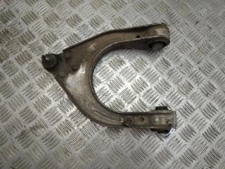 рычаг передний левый Mercedes-Benz E-Класс W211/S211 2004, 3.2 л., CDi, OM 648.961, дизель, АКПП, obsidianschwarz / 197, седан, задний привод, правый руль, A2113306707, A2113308907