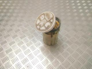 насос топливный Mercedes-Benz E-Класс W211/S211 2005, 3.2 л., CDi, OM 648.961, дизель, АКПП, серебро, седан, задний привод, правый руль, A2114701694