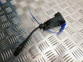 переключатель круиз-контроля Mercedes-Benz S-Класс W220 2001, 3.2 л., CDi, OM 613.960, дизель, АКПП, синий, седан, задний привод, правый руль, A2205450124