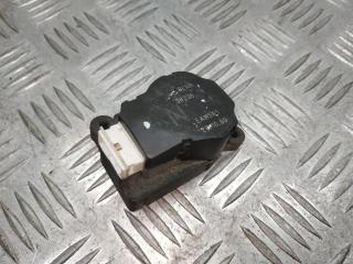 моторчик заслонки печки Mercedes-Benz S-Класс W220 2001, 3.2 л., CDi, OM 613.960, дизель, АКПП, синий, седан, задний привод, правый руль, 2208201042