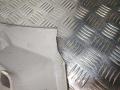 решетка радиатора Mitsubishi Pajero 3 поколение V70 2002, 3.2 л., DiD, 4M41, дизель, 5МКПП, внедорожник 5 дв., полный привод, правый руль, MR38798182 - фото №3