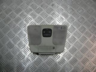 фонарь салона (плафон) Mercedes-Benz E-Класс W210/S210 [рестайлинг] 1999, 3.2 л., i, M 104.995, бензин, АКПП, серебро, седан, задний привод, правый руль, A2088207701