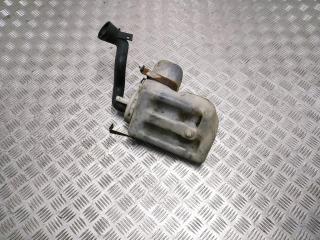 бачок омывателя Mercedes-Benz S-Класс W140/C140 [рестайлинг] 1995, 3.2 л., i, M 104.994, бензин, АКПП, серебро, седан, задний привод, правый руль, A1408600260, A1408600160