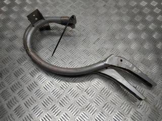 петля крышки багажника Mercedes-Benz C-Класс W203/S203/CL203 2001, 3.2 л., i, M 112.946, бензин, АКПП, brillantsilber / 744, седан, задний привод, правый руль, A2037500128, A2037500228