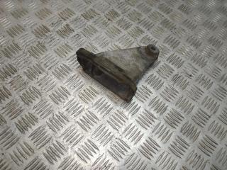 кронштейн двигателя Mercedes-Benz C-Класс W203/S203/CL203 2001, 3.2 л., i, M 112.946, бензин, АКПП, brillantsilber / 744, седан, задний привод, правый руль, A1122232004