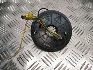 шлейф руля Mercedes-Benz CLK-Класс W208/A208 [рестайлинг] C208 1999, 3.2 л., i, M 112.940, бензин, АКПП, синий, 366, купе, задний привод, правый руль, 1684600149, 1684600049