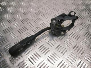 переключатель подрулевой (стрекоза) Mercedes-Benz CLK-Класс W208/A208 [рестайлинг] C208 2001, 3.2 л., i, M 112.940, бензин, АКПП, серебро, купе, задний привод, правый руль, 2085450010