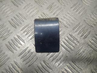 заглушка заднего бампера под крюк Mercedes-Benz CLK-Класс W208/A208 [рестайлинг] C208 2001, 3.2 л., i, M 112.940, бензин, АКПП, синий, купе, задний привод, A2086982730