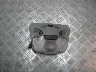 фонарь салона (плафон) Mercedes-Benz CLK-Класс C209/A209 C209 2002, 3.2 л., i, M 112.955, бензин, АКПП, серебро, купе, задний привод, правый руль, A2098200501