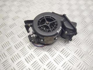 моторчик печки Mercedes-Benz CLK-Класс C209/A209 C209 2002, 3.2 л., i, M 112.955, бензин, АКПП, obsidianschwarz / 197, купе, задний привод, правый руль, A2038300308, 2208209210