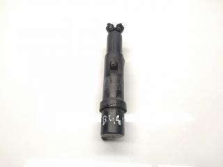 форсунка омывателя фары Mercedes-Benz CLK-Класс C209/A209 C209 2002, 3.2 л., i, M 112.955, бензин, АКПП, obsidianschwarz / 197, купе, задний привод, правый руль, A2098600247