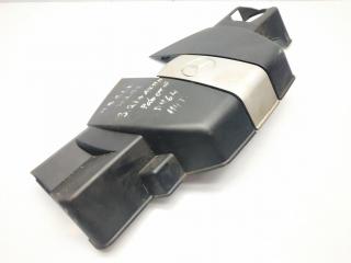 декоративная крышка двигателя Mercedes-Benz CLK-Класс C209/A209 C209 2002, 3.2 л., i, M 112.955, бензин, АКПП, obsidianschwarz / 197, купе, задний привод, правый руль, A1120100467, A1120100367