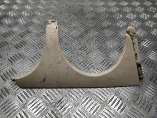 ресничка (ус) правой фары Mercedes-Benz E-Класс W210/S210 [рестайлинг] S210 1999, 3.2 л., i, M 112.941, бензин, АКПП, бежевый, универсал, задний привод, правый руль, 2108200212