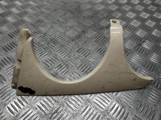 ресничка (ус) левой фары Mercedes-Benz E-Класс W210/S210 [рестайлинг] S210 1999, 3.2 л., i, M 112.941, бензин, АКПП, бежевый, универсал, задний привод, правый руль, 2108200112