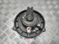 моторчик печки Mercedes-Benz M-Класс W163 1999, 3.2 л., i, M 112.942, бензин, АКПП, серый, внедорожник 5 дв., полный привод, правый руль, A1638204242 - фото №2