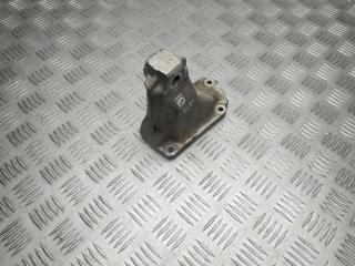 кронштейн двигателя Mercedes-Benz M-Класс W163 1999, 3.2 л., i, M 112.942, бензин, АКПП, серебро, внедорожник 5 дв., полный привод, правый руль, A1122231304, A1122235404