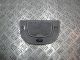 фонарь салона (плафон) Mercedes-Benz S-Класс W220 1999, 3.2 л., i, M 112.944, бензин, АКПП, серебро, 744u, седан, задний привод, правый руль, A2208200301