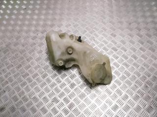 бачок омывателя Mercedes-Benz S-Класс W220 1999, 3.2 л., i, M 112.944, бензин, АКПП, серебро, 744u, седан, задний привод, правый руль, A2208690020