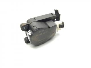 моторчик заслонки печки Mercedes-Benz S-Класс W220 2001, 3.2 л., i, M 112.944, бензин, АКПП, голубой, 347u, седан, задний привод, правый руль, 2208201042