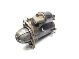 стартер Opel Signum C 2003, 3.2 л., i, Z 32 SE, бензин, 5МКПП, серебро, хетчбэк 5 дв., передний привод, правый руль, 24460703, 0001115020