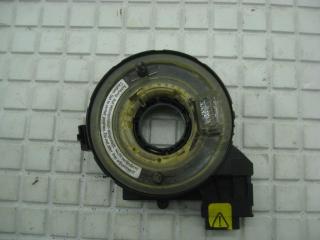 шлейф руля Audi A3 8P [рестайлинг] 2004, 3.2 л., i, BMJ, бензин, робот, серый, хетчбэк 5 дв., полный привод, правый руль, 1K0959653A