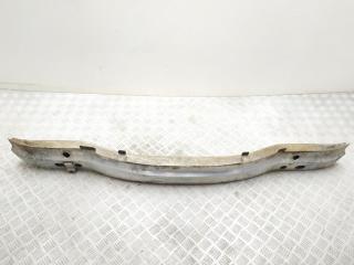 усилитель бампера заднего BMW 7 серия E65/E66/E67 E65 2002, 3.6 л., i, N62 B36 A, бензин, АКПП, sterlinggrau / 472, седан, задний привод, правый руль, 7015002