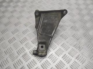 кронштейн двигателя BMW 7 серия E65/E66/E67 E65 2002, 3.6 л., i, N62 B36 A, бензин, АКПП, sterlinggrau / 472, седан, задний привод, правый руль, 22116754616-01, 6754616