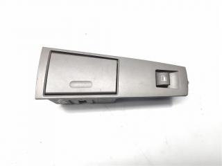 кнопка стеклоподъемника двери BMW 7 серия E65/E66/E67 E65 2002, 3.6 л., i, N62 B36 A, бензин, АКПП, sterlinggrau / 472, седан, задний привод, правый руль, 8379597