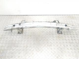 усилитель бампера переднего BMW 7 серия E65/E66/E67 E65 2002, 3.6 л., i, N62 B36 A, бензин, АКПП, sterlinggrau / 472, седан, задний привод, правый руль, 51117135522