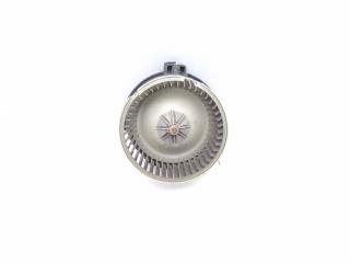 моторчик печки Mercedes-Benz M-Класс W163 [рестайлинг] 2003, 3.7 л., i, M 112.970, бензин, АКПП, obsidianschwarz / 197, внедорожник 5 дв., полный привод, правый руль, A1638204242