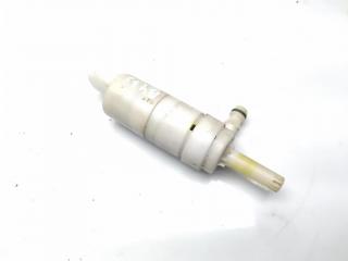 насос (моторчик) омывателя фар Mercedes-Benz M-Класс W163 [рестайлинг] 2003, 3.7 л., i, M 112.970, бензин, АКПП, tansanitblau / 359, внедорожник 5 дв., полный привод, правый руль, A2108691221, A2108691121