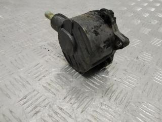 насос вакуумный Mercedes-Benz M-Класс W163 [рестайлинг] 2002, 4.0 л., CDi, OM 628.963, дизель, АКПП, andraditgruen / 816, внедорожник 5 дв., полный привод, A6282300065