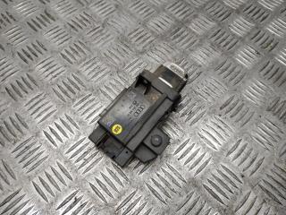 замок зажигания Audi A5 8T 2009, 4.2 л., i, CAUA, бензин, АКПП, серебро, купе, полный привод, правый руль, 8K0909131C