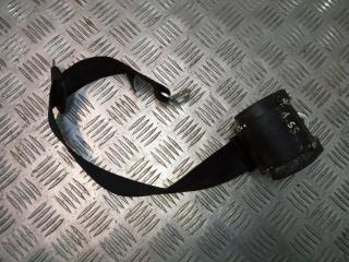 ремень безопасности Audi A5 8T 2009, 4.2 л., i, CAUA, бензин, АКПП, серебро, купе, полный привод, правый руль, 8K0857805K