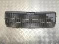 решетка радиатора Mercedes-Benz E-Класс W210/S210 [рестайлинг] 1999, 4.3 л., i, M 113.940, бензин, АКПП, черный, седан, задний привод, правый руль, 2108800023 - фото №2