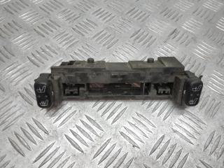 кнопка (выключатель) Mercedes-Benz E-Класс W210/S210 [рестайлинг] 1999, 4.3 л., i, M 113.940, бензин, АКПП, черный, седан, задний привод, правый руль, 2108200151