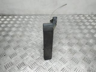 педаль Mercedes-Benz E-Класс W210/S210 [рестайлинг] 1999, 4.3 л., i, M 113.940, бензин, АКПП, черный, седан, задний привод, правый руль, 1243011320