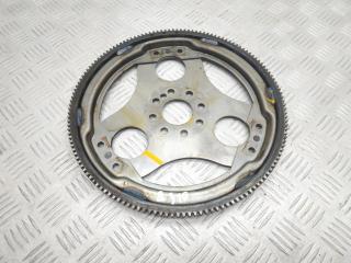 маховик Mercedes-Benz M-Класс W163 1999, 4.3 л., i, M 113.942, бензин, АКПП, синий, 366, внедорожник 5 дв., полный привод, правый руль, 1120320247