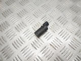 датчик парктроника BMW 7 серия E38 1997, 4.4 л., i, M62 B44 (448S1), бензин, АКПП, calypsorot / 252, седан, задний привод, правый руль, 6902182