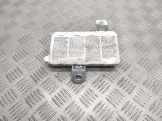 подушка безопасности дверная BMW 7 серия E65/E66/E67 E65 2003, 4.4 л., i, N62 B44, бензин, АКПП, orientblau / 317, седан, задний привод, правый руль, 34824046803U, 30321242B