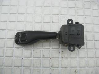 переключатель подрулевой (стрекоза) BMW X5 E53 2003, 4.4 л., i, M62 B44 (448S2), бензин, АКПП, серебро, внедорожник 5 дв., полный привод, правый руль, 8375408M